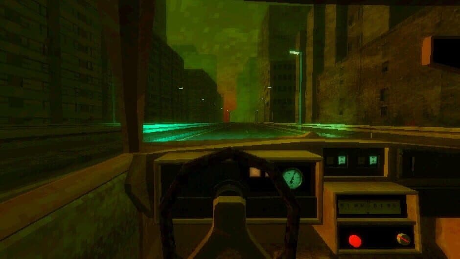 Paratopic screenshot 6