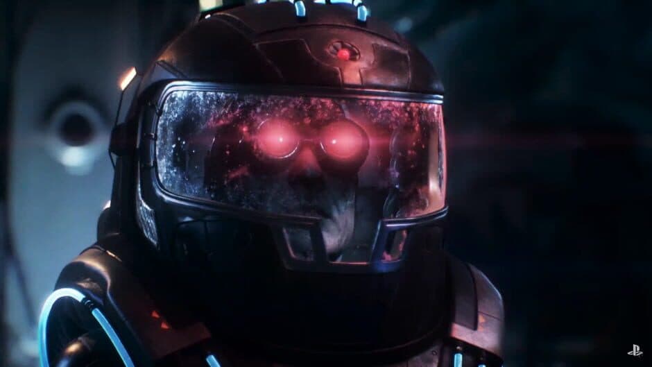 Batman: Arkham Knight - Season of Infamy: Most Wanted Expansion screenshot 2