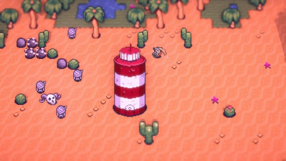 Tinkertown screenshot 3