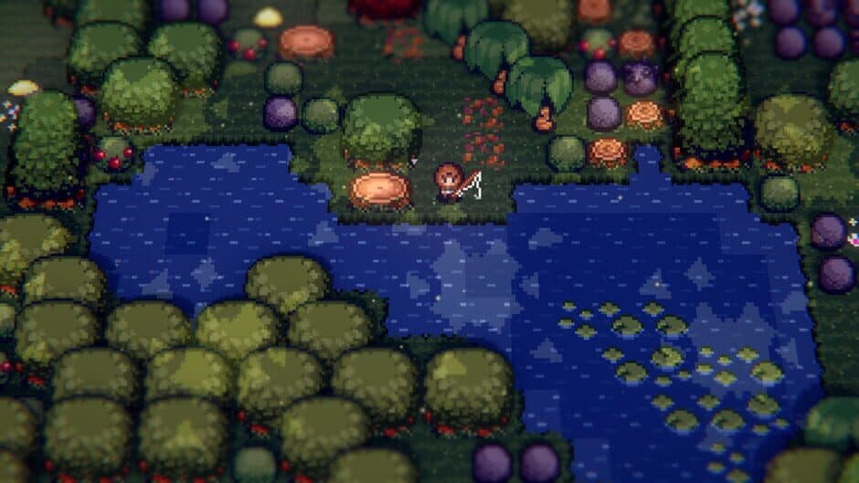 Tinkertown screenshot 4