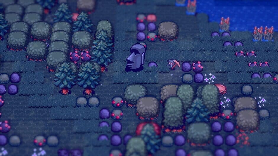 Tinkertown screenshot 5