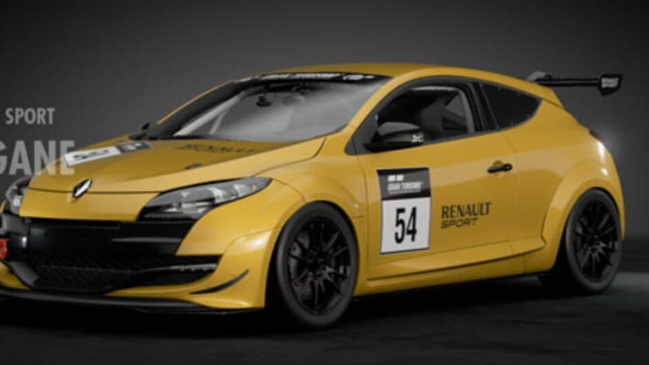 Gran Turismo Sport: Steelbook Edition screenshot 4