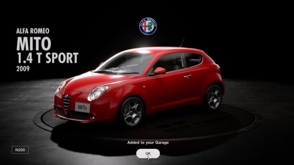 Gran Turismo Sport: Steelbook Edition screenshot 5