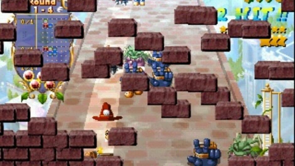 Finger Flashing screenshot 2