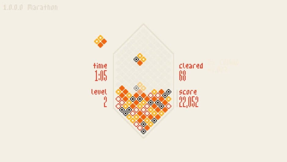 Mixolumia screenshot 6