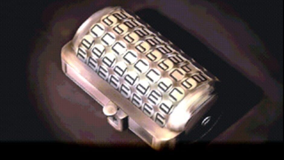 Addie no Okurimono: To Moze from Addie screenshot 2