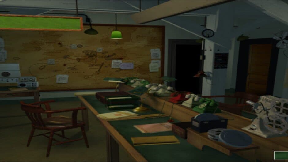 Medal of Honor: Allied Assault - War Chest screenshot 1