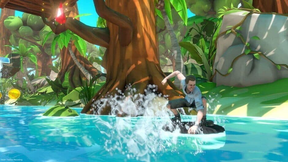 Slide Stars screenshot 2