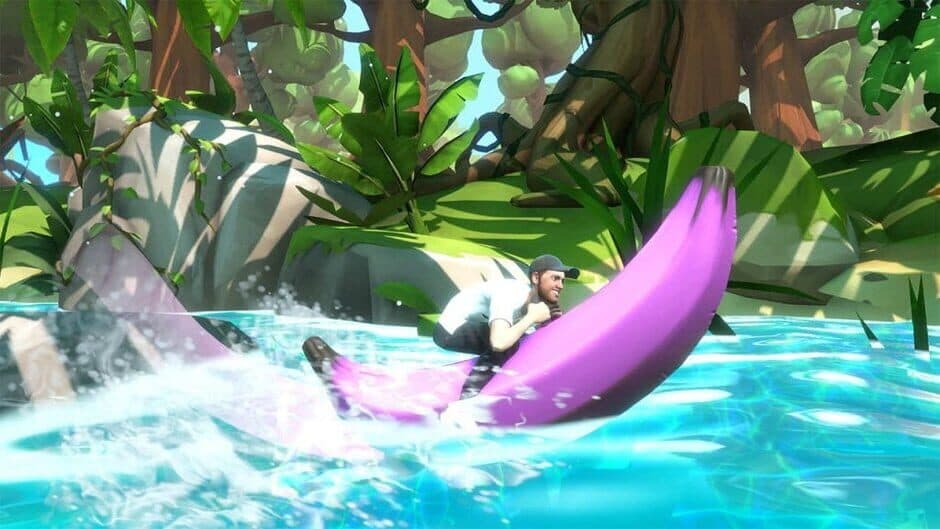 Slide Stars screenshot 4