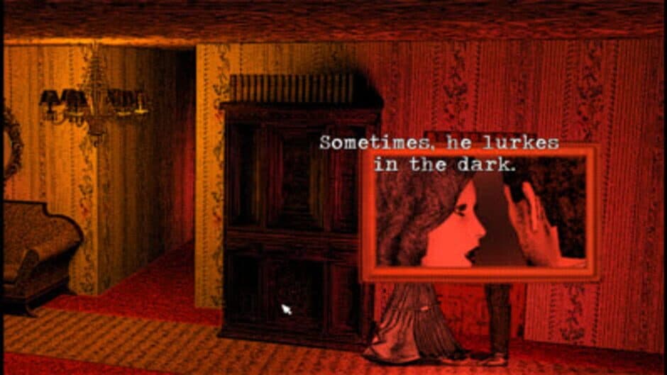 Dinner with an Owl screenshot 1