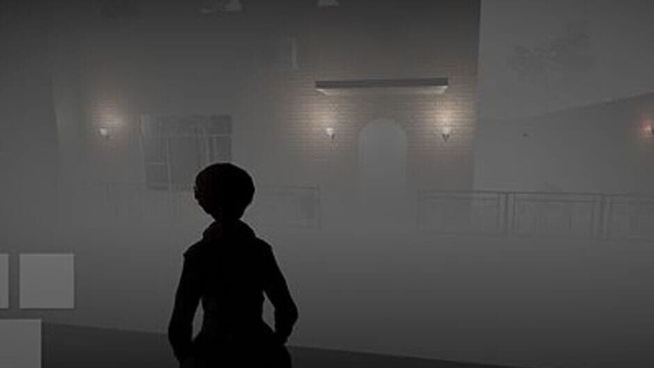 Sunu Ikkibu: Din Nahu screenshot 3