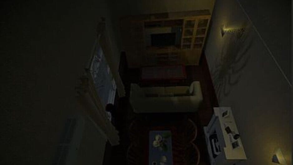 Sunu Ikkibu: Din Nahu screenshot 4