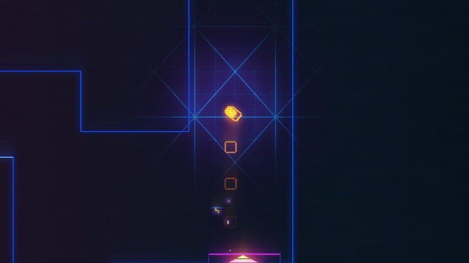 Flatland: Prologue screenshot 3