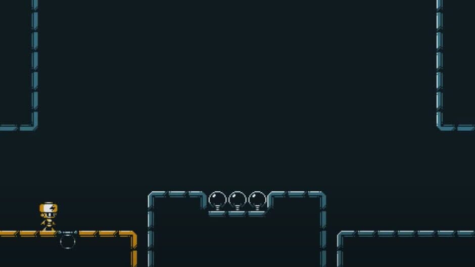 ElecHead screenshot 5