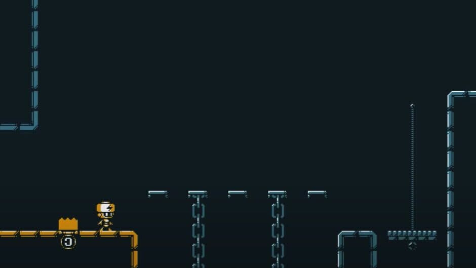 ElecHead screenshot 4