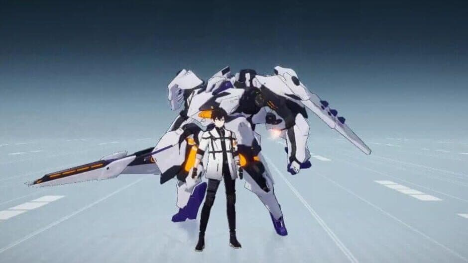 Quantum Maki screenshot 3