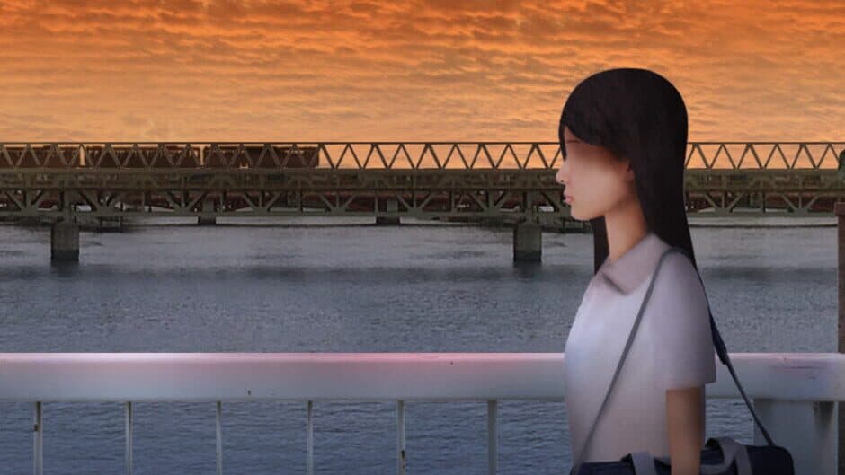 Tsugunohi screenshot 1