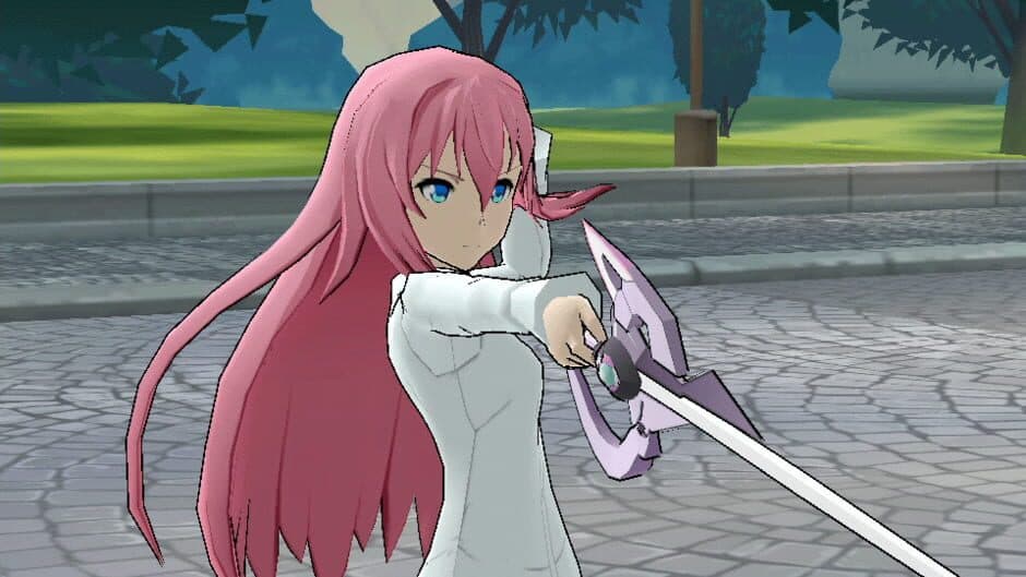 A.W. Phoenix Festa screenshot 5