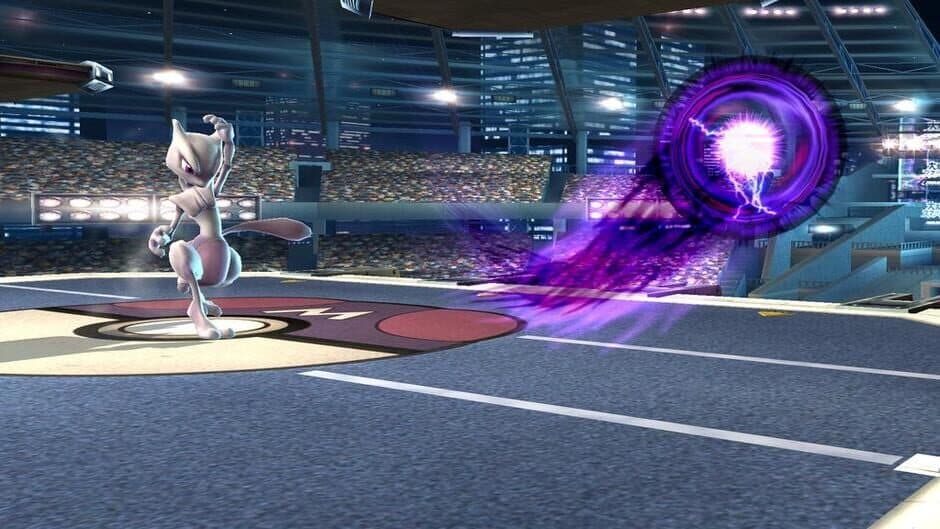 Project M screenshot 4