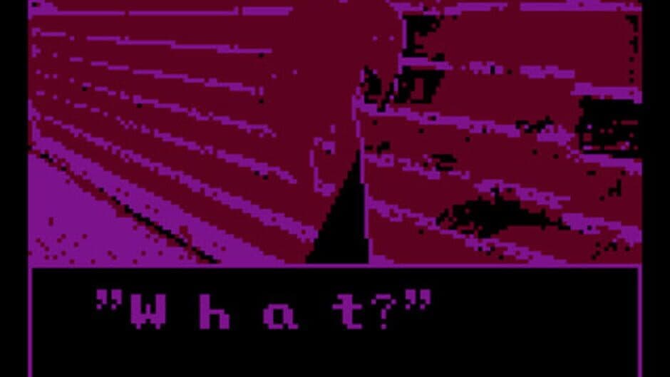 Milk Inside a Bag of Milk Inside a Bag of Milk screenshot 1