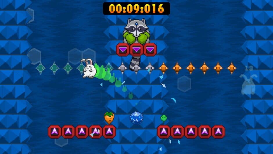 Rotund Takeoff screenshot 3