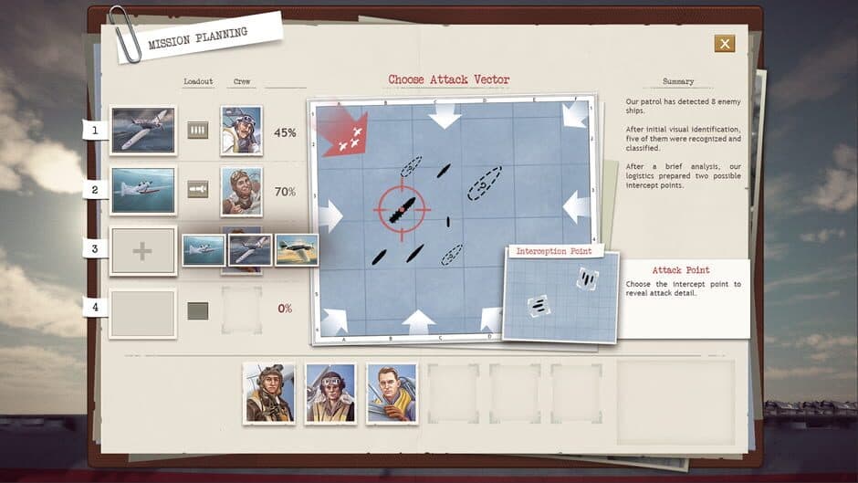 Aircraft Carrier Survival screenshot 6