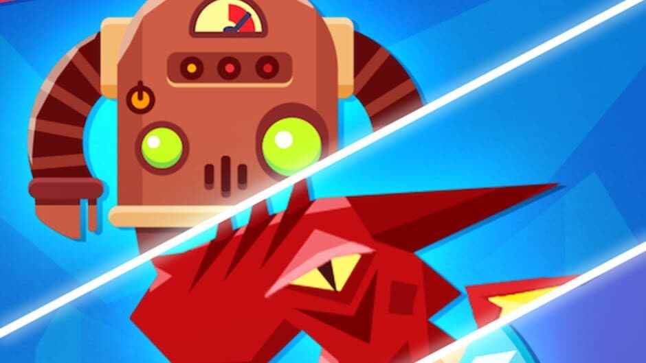 Merge Empires screenshot 5