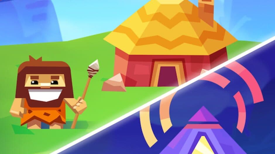 Merge Empires screenshot 6