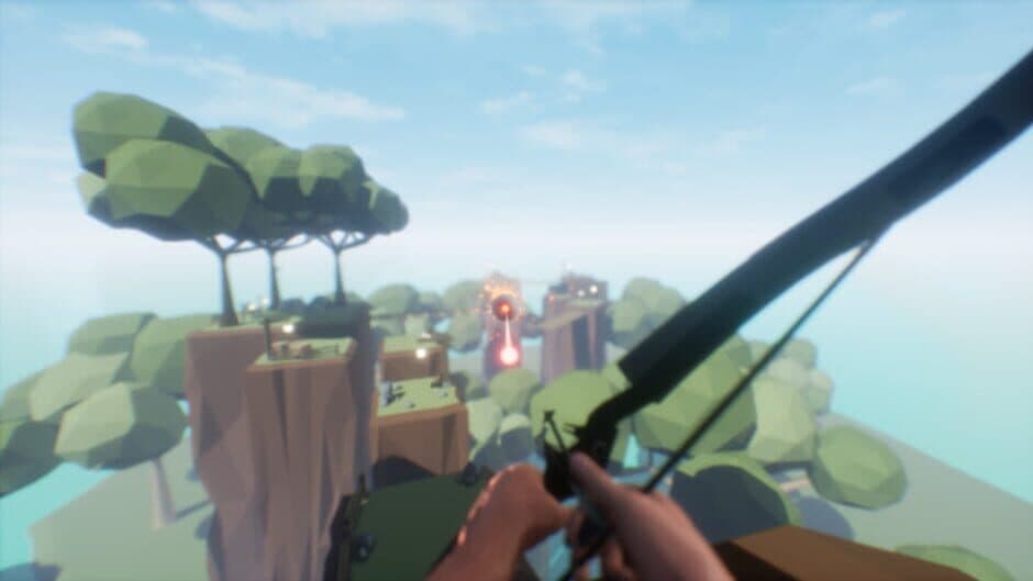 Adverse screenshot 1