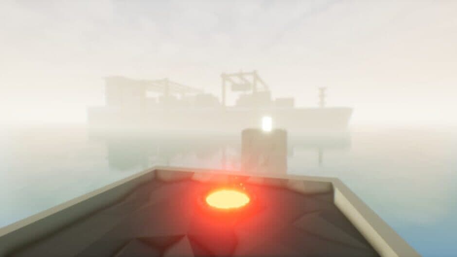 Adverse screenshot 6