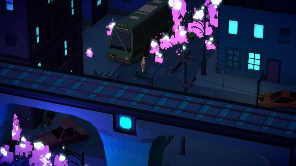 Fire Tonight screenshot 6