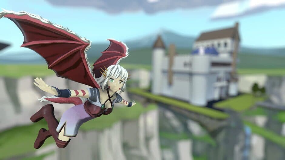 Dragon Audit screenshot 3