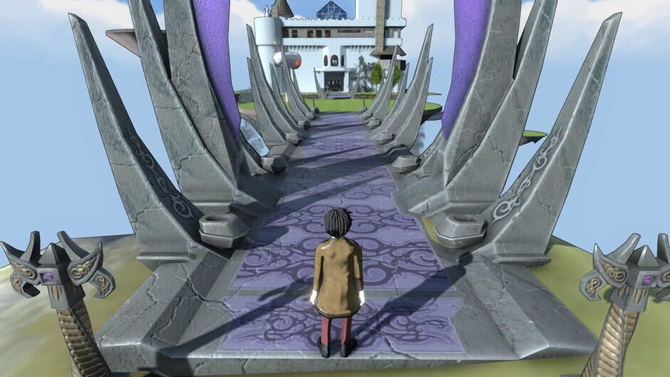 Dragon Audit screenshot 4