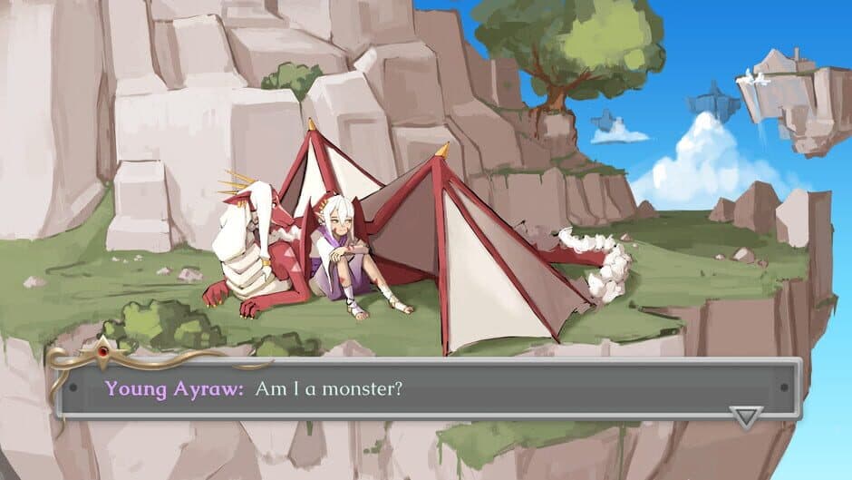 Dragon Audit screenshot 5