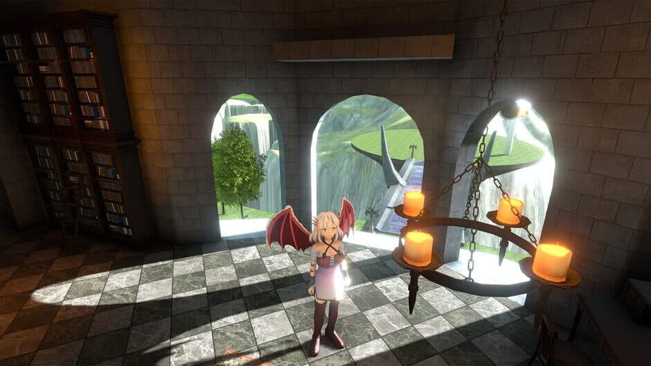 Dragon Audit screenshot 6