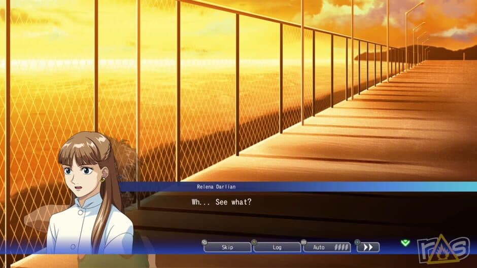 SD Gundam G Generation Cross Rays: Premium G Sound Edition screenshot 3