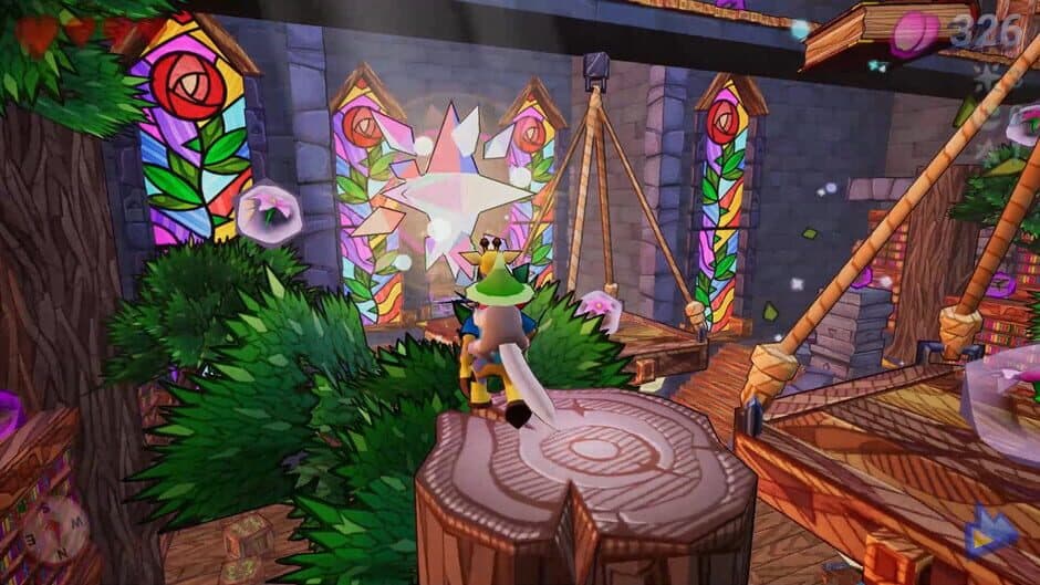 Castle on the Coast screenshot 4