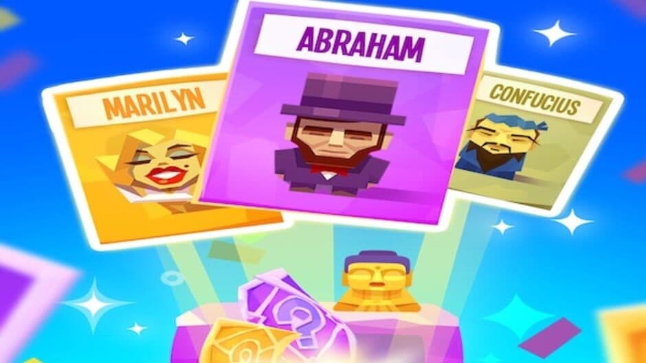 Paleo: Rising Town screenshot 3