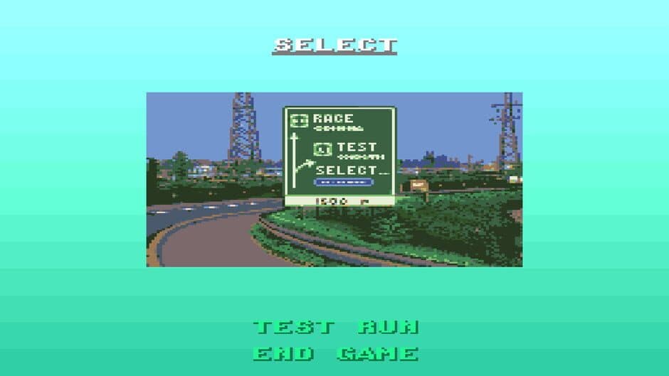 F1 ROC: Race of Champions screenshot 1