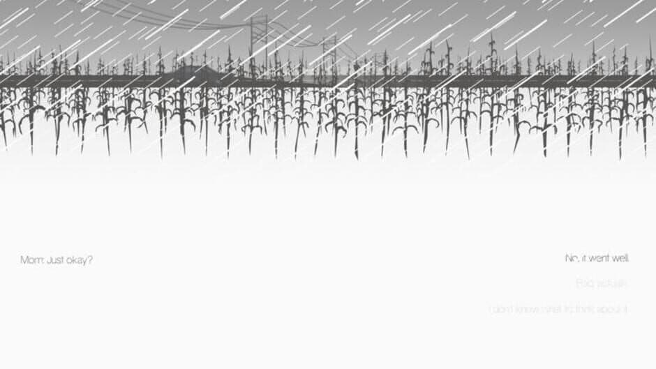 Three Fourths Home screenshot 3