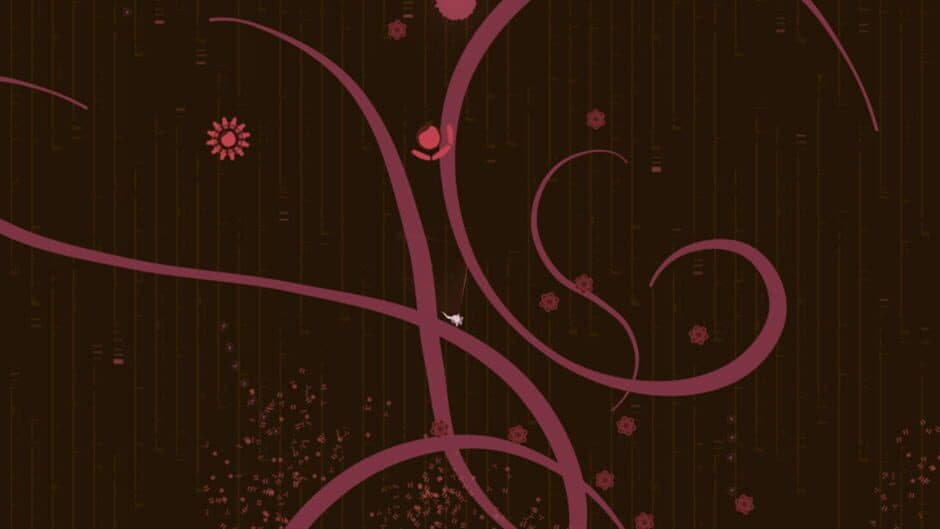 PixelJunk Eden Encore screenshot 2