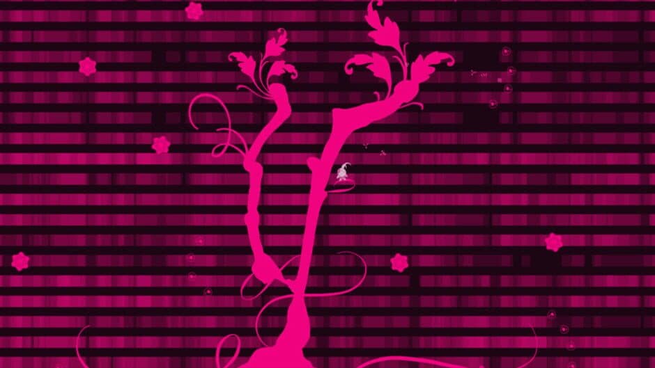 PixelJunk Eden Encore screenshot 4