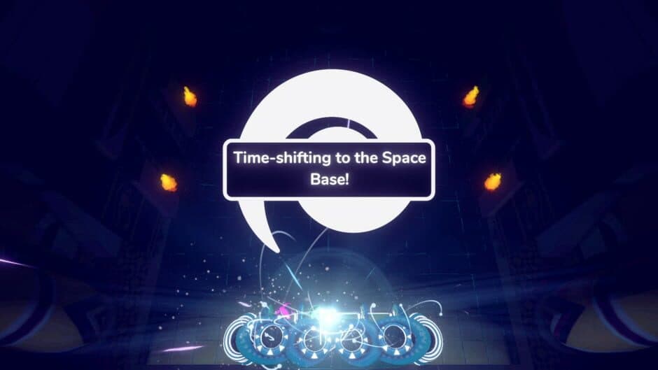 BFF or Die screenshot 6