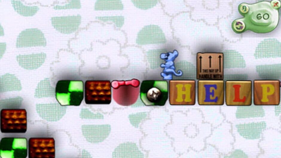 Kahoots screenshot 1