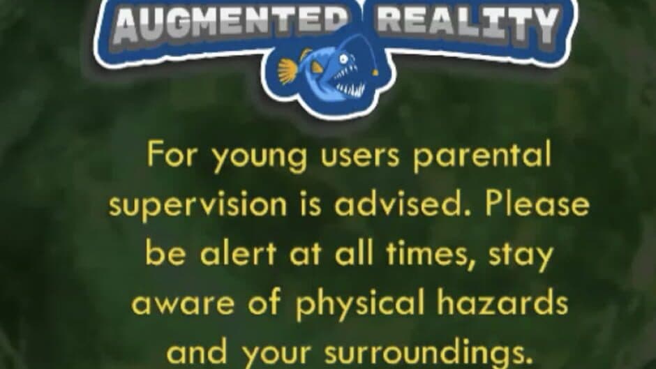 Howie Go Viral screenshot 3