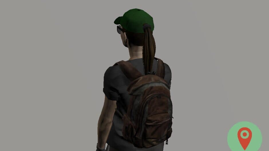 Howie Go Viral screenshot 1