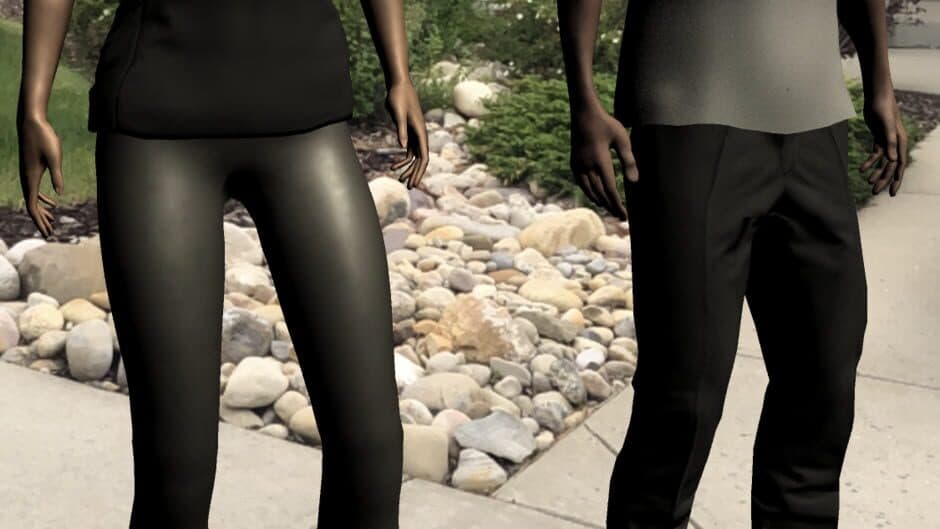 Howie Go Viral screenshot 4