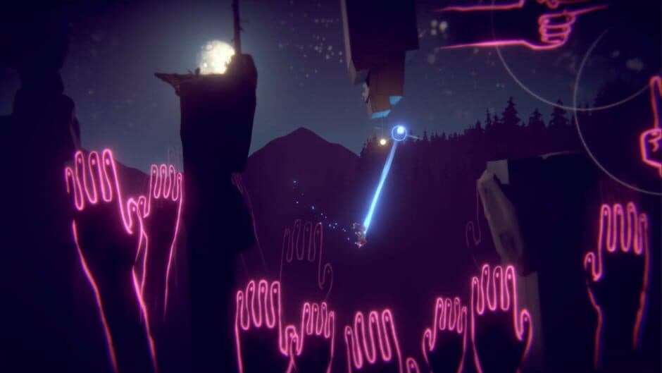 Little Bug screenshot 3