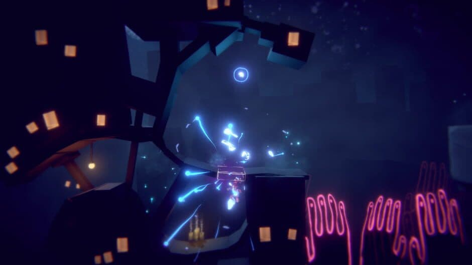 Little Bug screenshot 5