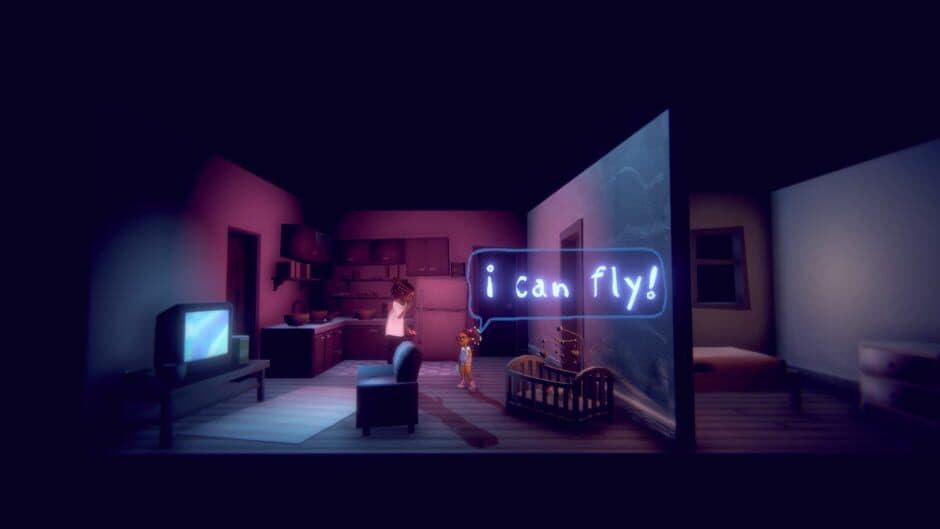 Little Bug screenshot 6